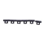 Graph Tech Bridge Saddles GT840