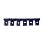 Graph Tech PS-8500-00Bridge Saddles GT850