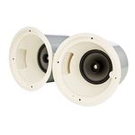EV Evid C8.2 HC