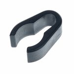 K&M Cable Holder 20