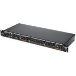 Drawmer MXPRO-60