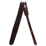 Planet Waves Guitar Strap 25LS01DX