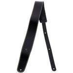 Planet Waves Guitar Strap 25LS00DX