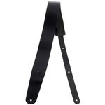 Planet Waves Guitar Strap 25L00DX
