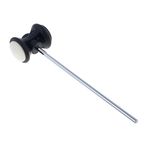 Sonor SCH 28 Bass Drum Beater