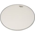 Remo 18" Emperor Coated Bass Drum
