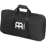 Meinl MCHB Chimes Bag