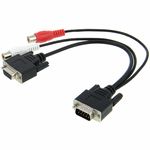 RME BO9652