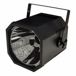 Showtec UV400 Gun Blacklight