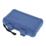 Shure MCC Transport Case