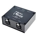 the box HPF1