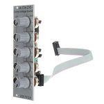Doepfer A-176 Control Voltage Source