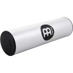 Meinl SH9-L-S Shaker