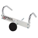 Lefima 7706w Adapter for Bass Drum