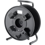 Schill HT 380.RM Black