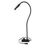 Littlite L 18E LED