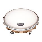 Sonor LTA 20 Tambourine 10"
