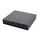 Fischer Amps ALC 49