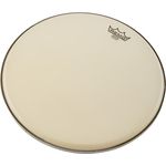 Remo 15" Renaissance Emperor