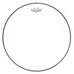 Remo 16" Renaissance Diplomat