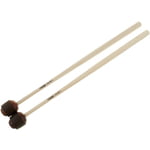 Sonor SXY H4 Xylophone Mallets