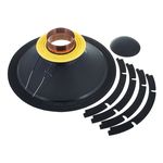 RCF R18 P300-8 Ohm Reconekit