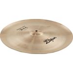 Zildjian 18" A-Series China Boy Low