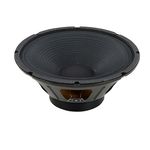 Eminence Legend GB128