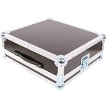 Thon Mixer Case Behringer PMP 4000