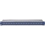 Samson S-Patch Plus