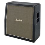 Marshall 2061CX