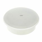 WHD UP 26-T25-100V