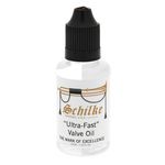 Schilke Valve Oil Ultra-Fast