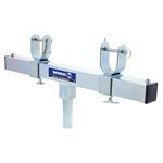Work AW-135 Truss Adapter