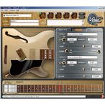 Line6 Workbench