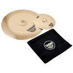 Sabian AAX Effect Cymbal Set
