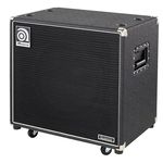 Ampeg SVT15E