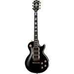 Gibson Les Paul Peter Frampton