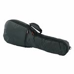Rockbag RB20002B Tenor Ukulele Bag