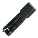 Sommer Cable Quantum Highflex Multipair 32