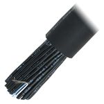 Sommer Cable Quantum Highflex Multipair 48