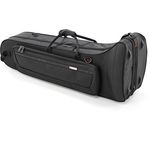 Protec PB-309 CT for Bass Trombone