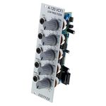 Doepfer A-120