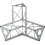Decotruss Corner 3-Way /\ R SAL 31 SI