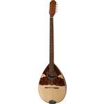 Gewa Greek Bouzouki