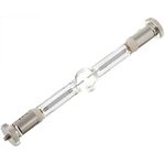 Osram HTI 400 D3