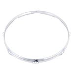 Pearl 14" Regular Hoop Steel 8 Hole