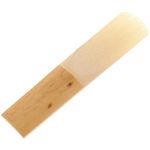 Daddario Woodwinds 2M Select Jazz Filed Alto