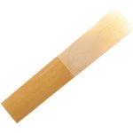 Daddario Woodwinds 3S Select Jazz Filed Baritone