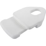 Stairville Holdon Mini Clip White